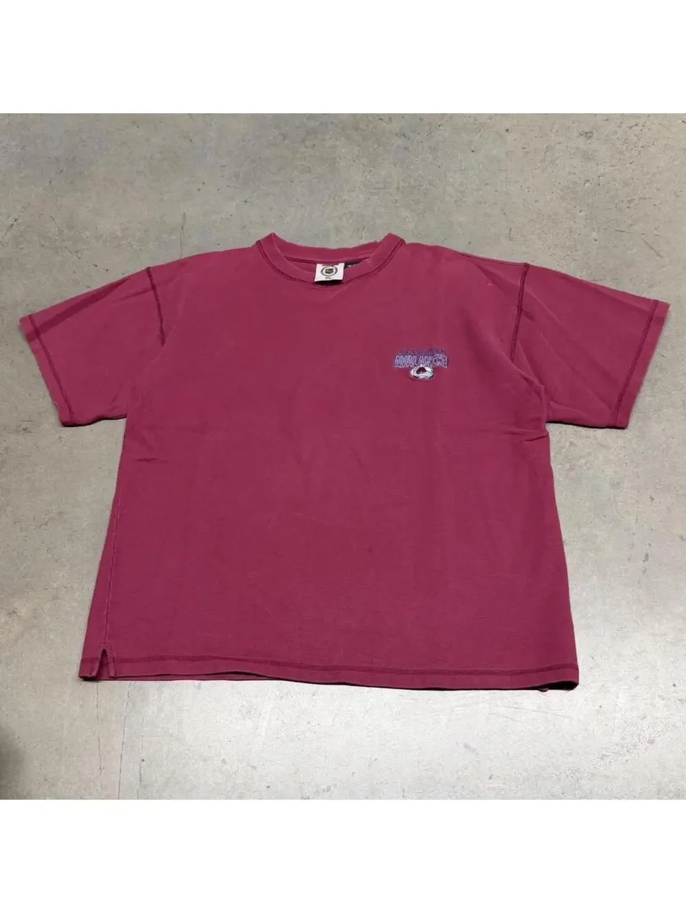 ❌SOLD❌ - Picture 2 of 5